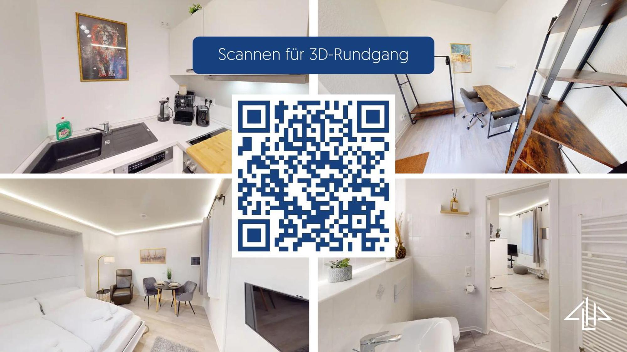 Cozyhome Apartment House Magdeburgo Esterno foto