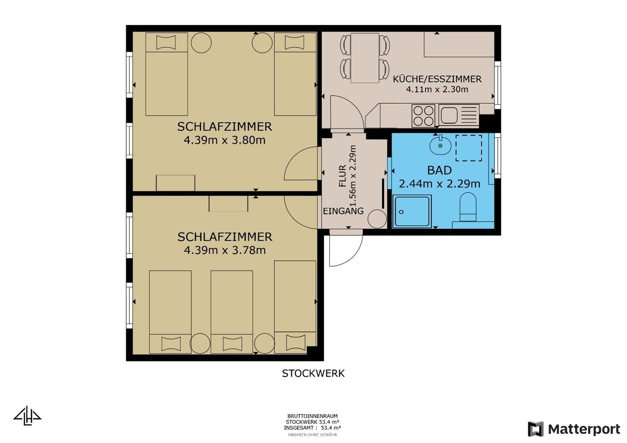 Cozyhome Apartment House Magdeburgo Esterno foto